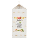 Riva Stellato Tramezzino Pomodori Secchi, Olive Taggiasche, Soia Edamame, Capperi 160 g